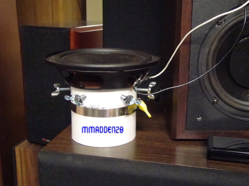 sound driver repair Driver repair sound